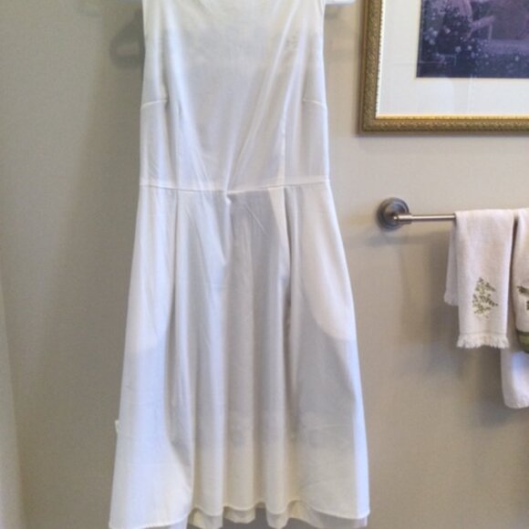 Talbots Dress - Picture 5 of 6